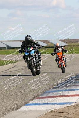 media/Feb-10-2024-TrackDaz (Sat) [[d83b097a69]]/C Group/1240pm (Wheelie Bump)/